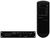 Monacor DMP102 Monacor DMP102