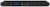 Monacor DMP-130MIX Monacor DMP-130MIX