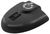 Monacor DMS-5 Monacor DMS-5