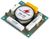 Monacor DNH-185 Monacor DNH-185