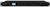 Monacor DRM-884 Monacor DRM-884