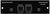 Monacor DRM-884DTM Monacor DRM-884DTM