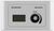 Monacor DRM-884VAP Monacor DRM-884VAP