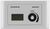 Monacor DRM-884VP Monacor DRM-884VP