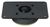 Monacor DT-100 Monacor DT-100