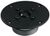 Monacor DT-19SU Monacor DT-19SU