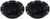 Monacor DT-284 Monacor DT-284
