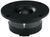 Monacor DT-300 Monacor DT-300