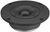 Monacor DTM-104/8 Monacor DTM-104/8