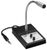 Monacor ECM-200 Monacor ECM-200