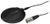 Monacor ECM-302B Monacor ECM-302B