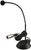 Monacor ECM-310P Monacor ECM-310P