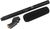 Monacor ECM-925P Monacor ECM-925P