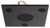 Monacor EDL-300L Monacor EDL-300L