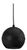 Monacor EDL-412/SW Monacor EDL-412/SW