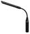 Monacor EMG-330P Monacor EMG-330P