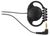Monacor ES-16 Monacor ES-16