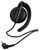 Monacor ES-200 Monacor ES-200