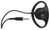 Monacor ES-230 Monacor ES-230