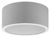 Monacor ESP-1000AB Monacor ESP-1000AB