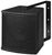 Monacor ESP-303 Monacor ESP-303