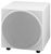 Monacor ESUB-8F/WS Monacor ESUB-8F/WS