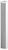Monacor ETS-230/WS Monacor ETS-230/WS