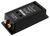 Monacor FGA-22S Monacor FGA-22S