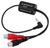 Monacor FGA-30 Monacor FGA-30