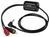 Monacor FGA-30M Monacor FGA-30M