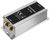 Monacor FGA-40HQ Monacor FGA-40HQ