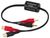 Monacor FGA-40MF Monacor FGA-40MF