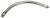 Monacor GN-300 Monacor GN-300