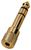 Monacor HA-37G Monacor HA-37G
