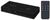 Monacor HDAW-203 Monacor HDAW-203