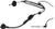 Monacor HM-30 Monacor HM-30