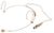 Monacor HSE-150/SK Monacor HSE-150/SK