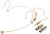Monacor HSE-152A Monacor HSE-152A