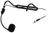 Monacor HSE-821SX Monacor HSE-821SX