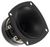 Monacor HT-30 Monacor HT-30