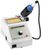 Monacor IC-520 ROHS Monacor IC-520 ROHS
