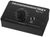 Monacor ILA-100XLR Monacor ILA-100XLR