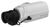 Monacor INC-2000BX Monacor INC-2000BX