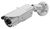 Monacor INC-2622BV Monacor INC-2622BV