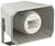 Monacor IT-250TW Monacor IT-250TW