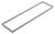 Monacor LEDP-1230RF Monacor LEDP-1230RF