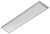 Monacor LEDP-1230RGB Monacor LEDP-1230RGB