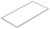 Monacor LEDP-1260DCTW Monacor LEDP-1260DCTW