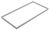 Monacor LEDP-1260F Monacor LEDP-1260F