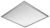 Monacor LEDP-600RGB Monacor LEDP-600RGB